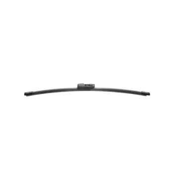Fshirese Xhami E Pasme 38cm Tiguan - Touareg