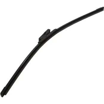 Fshirese Xhami Universal 55cm