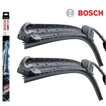 Fshirese Xhami 60/45cm Renault Megane Ii