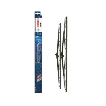 Fshirese Xhami 70-65cm Peugeot 307