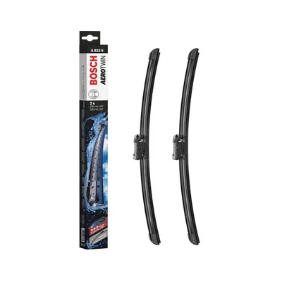 Fshirese Xhami 50-50cm Bmw 1 - Mini - 1