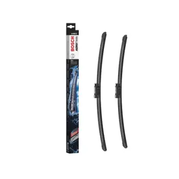 Fshirese Xhami 60/57.5cm Bmw E60-e61-e63-e64