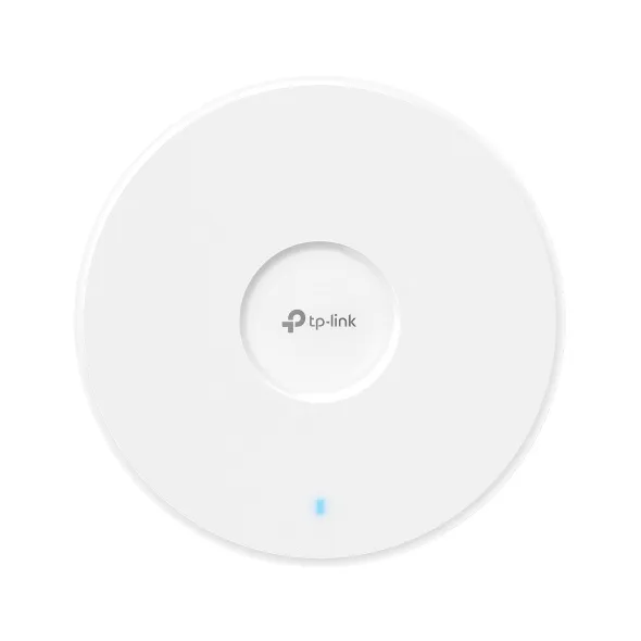 Access Point TP-Link BE9300 - 1