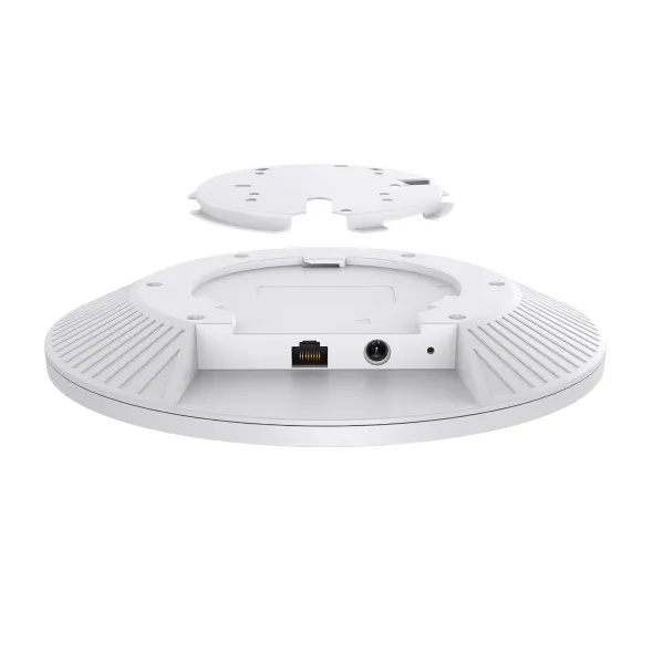 Access Point TP-Link BE9300 - 2