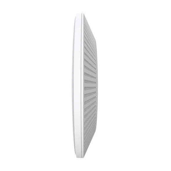 Access Point TP-Link BE9300 - 3