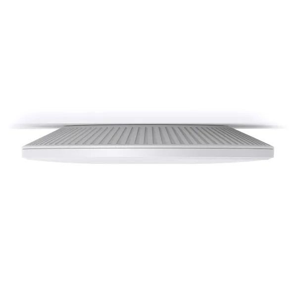 Access Point TP-Link BE9300 - 4