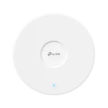 Access Point TP-Link BE9300