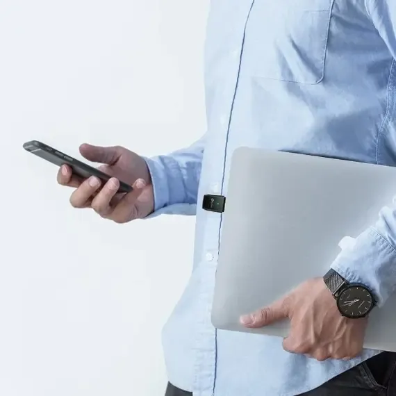 Përshtatës Wi-Fi TP-Link Archer T2U Nano, AC60 - 12