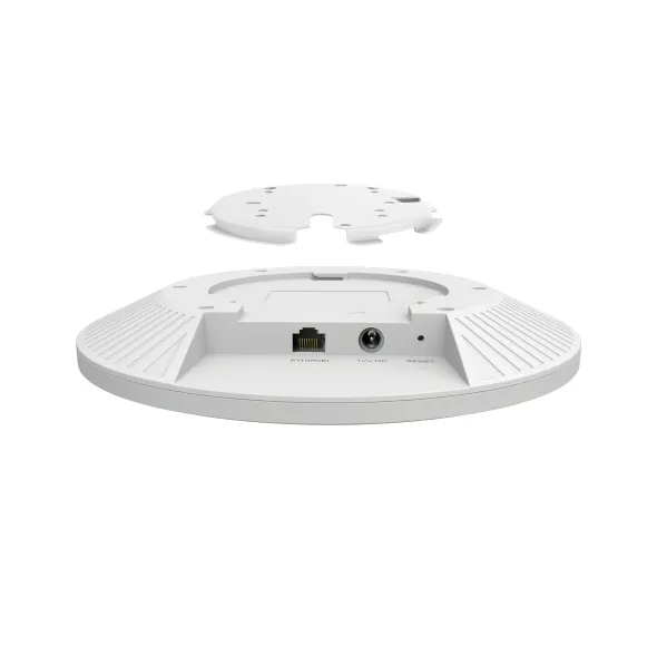 Access Point TP-Link AX6000, WiFi 6 - 1