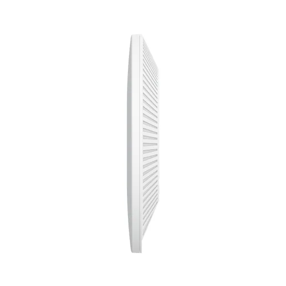 Access Point TP-Link AX6000, WiFi 6 - 2