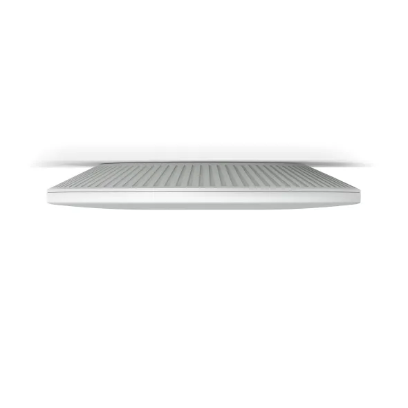 Access Point TP-Link AX6000, WiFi 6 - 3