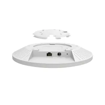 Access Point TP-Link AX6000, WiFi 6