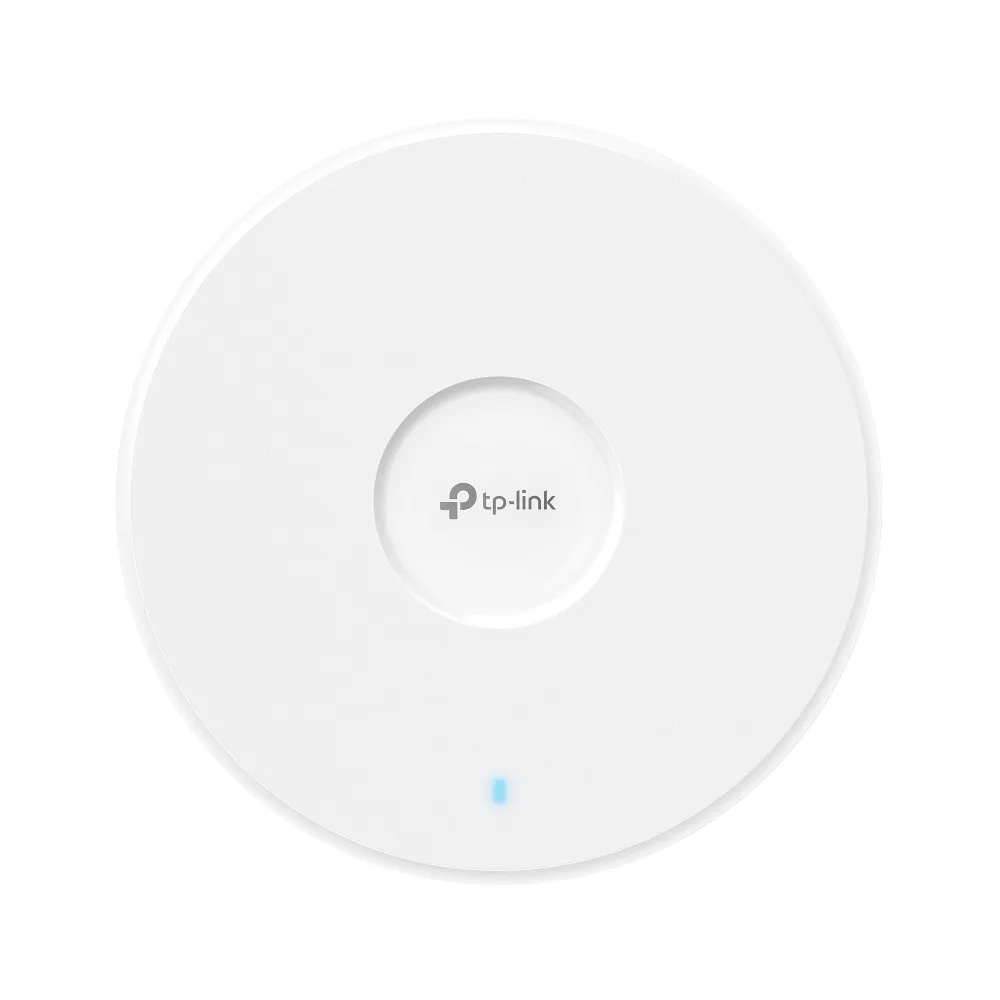 Access Point TP-Link BE11000 - 1