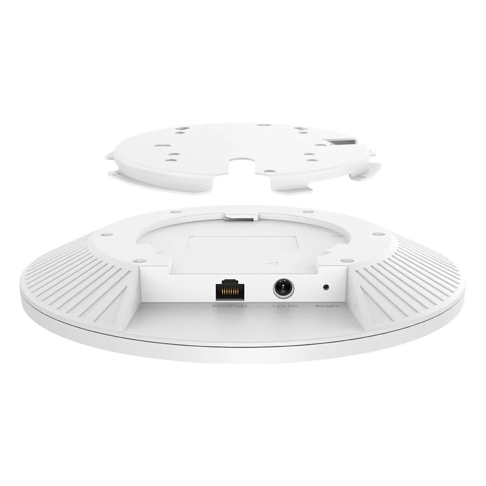 Access Point TP-Link BE11000 - 2