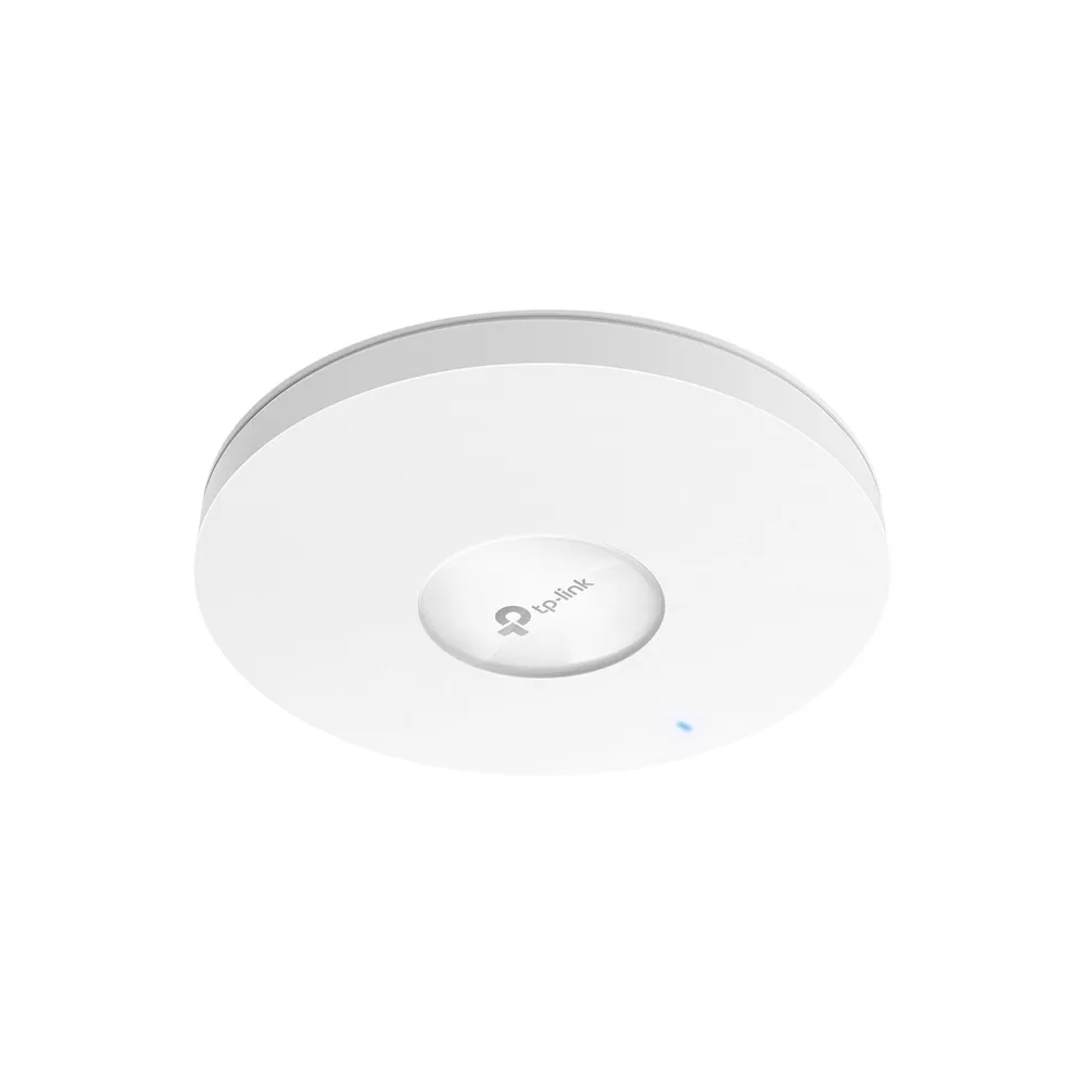 Access Point TP-Link BE11000 - 3