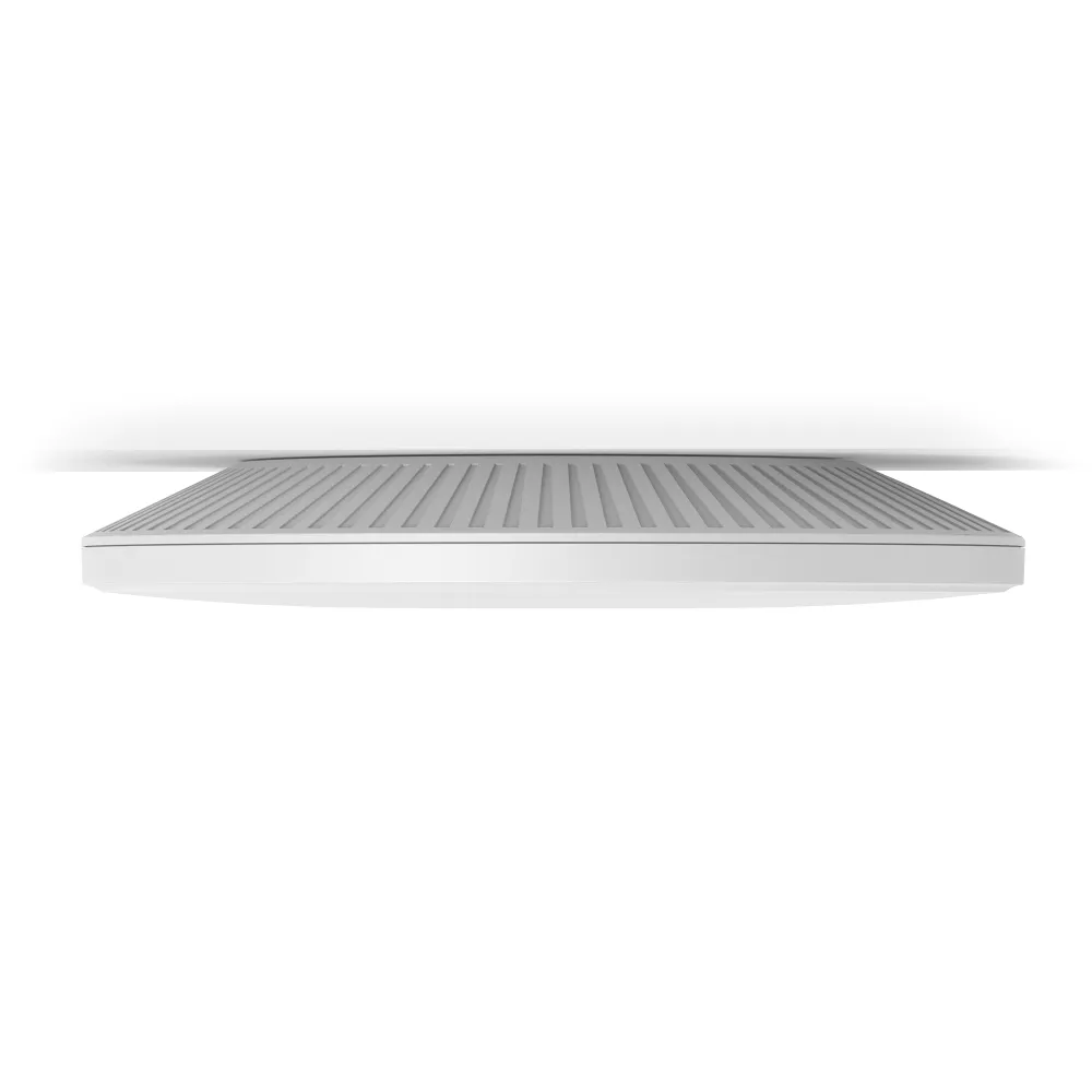 Access Point TP-Link BE11000 - 4