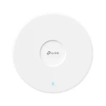 Access Point TP-Link BE11000