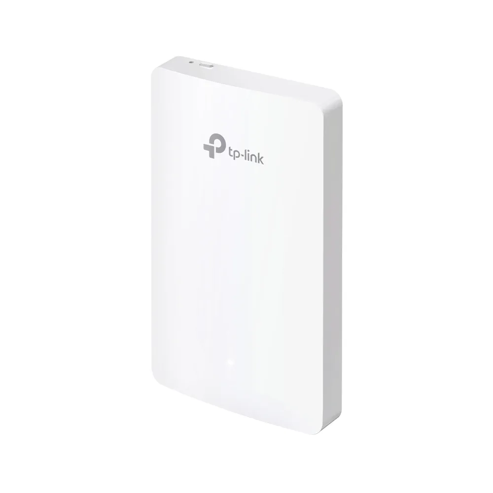 Access Point TP-Link EAP615-Wall - 1