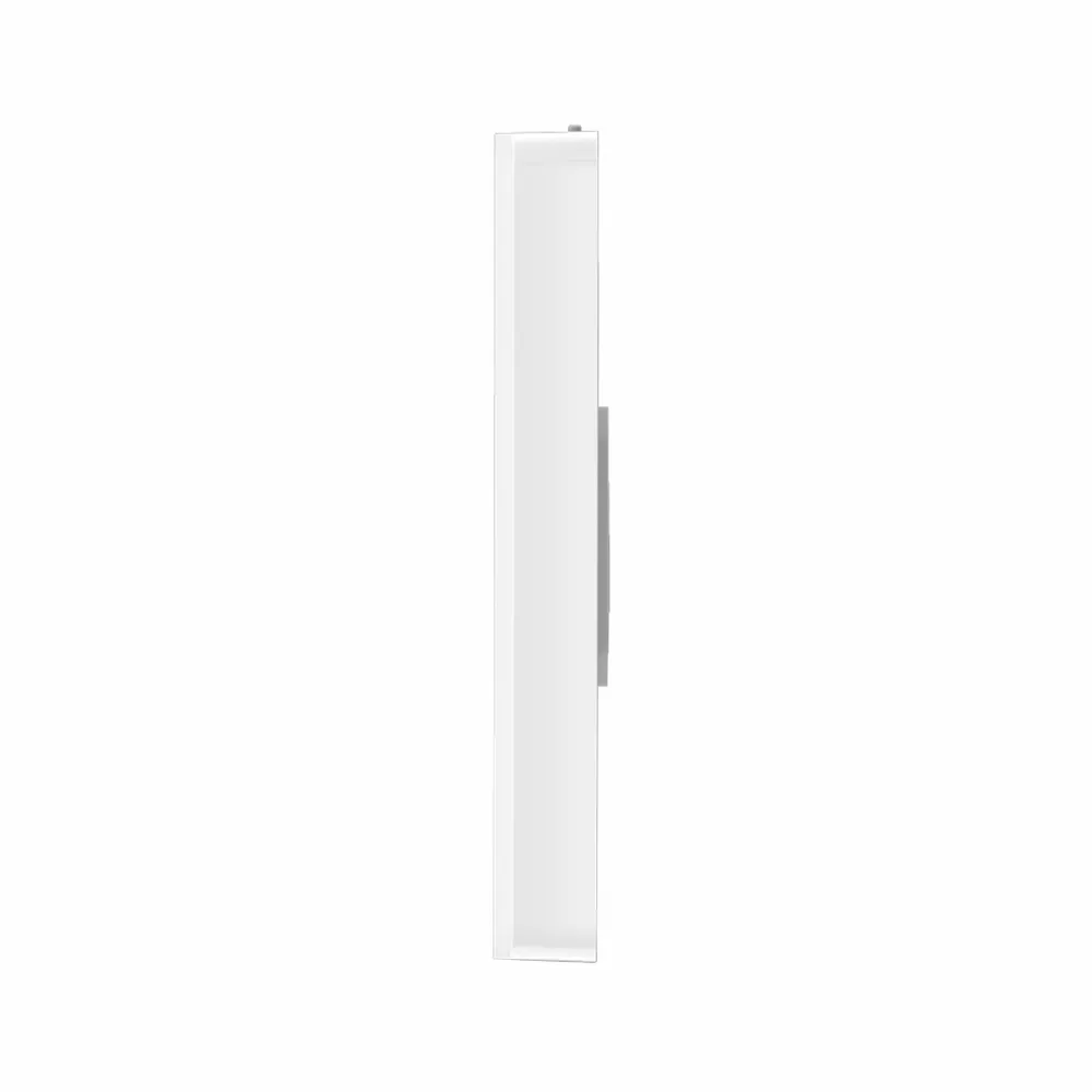 Access Point TP-Link EAP615-Wall - 2