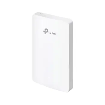 Access Point TP-Link EAP615-Wall