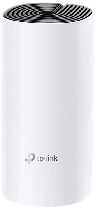 Router TP-LINK Deco M4 - 1