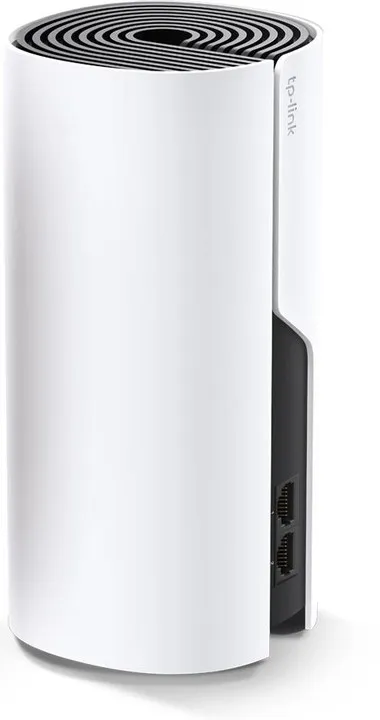 Router TP-LINK Deco M4 - 2