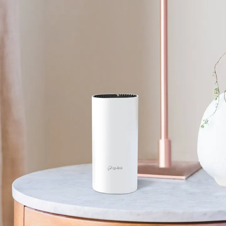 Router TP-LINK Deco M4 - 3