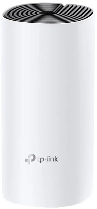Router TP-LINK Deco M4