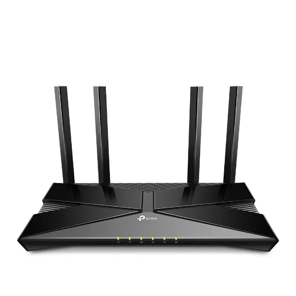 Router TP-LINK Archer AX53 - 1