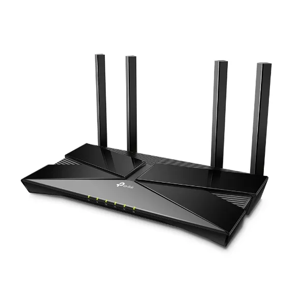Router TP-LINK Archer AX53 - 2