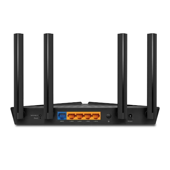 Router TP-LINK Archer AX53 - 3