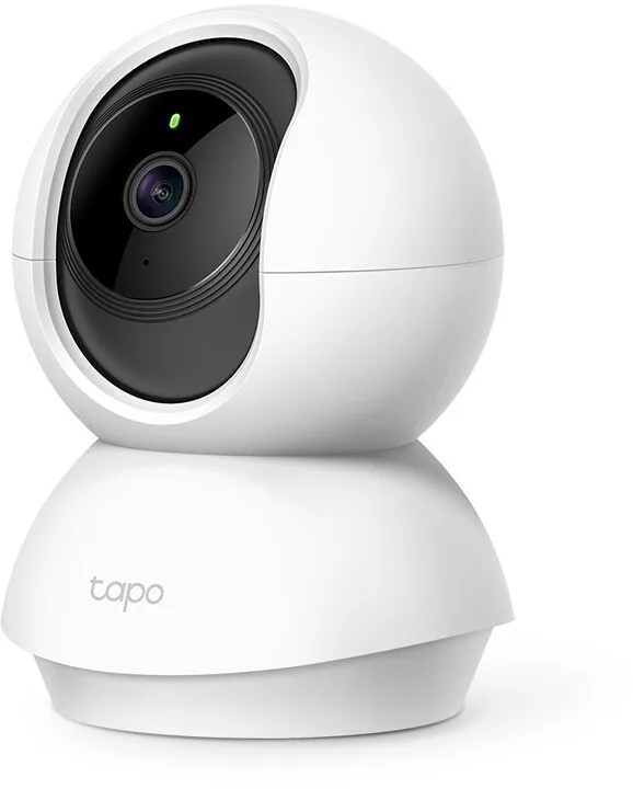 Kamerë TP-LINK Tapo C210 - 1