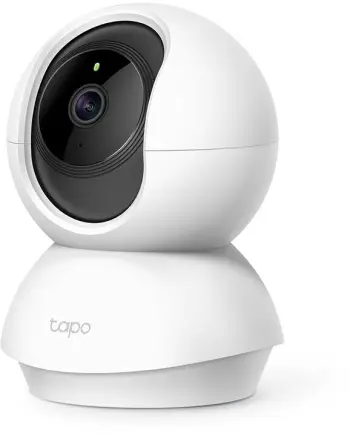 Kamerë TP-LINK Tapo C210