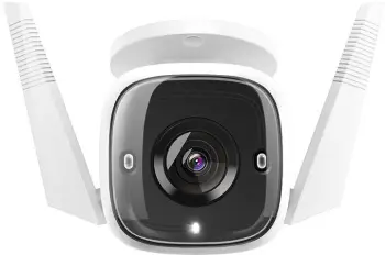 Kamerë sigurie TP-LINK Tapo C310