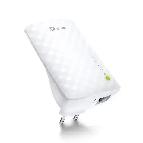 Zgjerues rrjeti TP-Link RE200 - 1