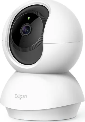 Kamerë TP-Link Tapo C200