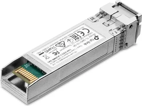 Modul SFP TP-Link TL-SM5110-SR - 2