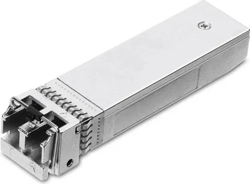 Modul SFP TP-Link TL-SM5110-SR - 3