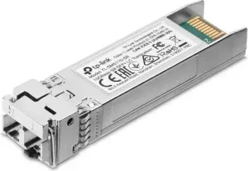 Modul SFP TP-Link TL-SM5110-SR
