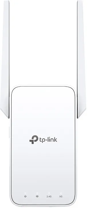 Zgjerues rrjeti TP-LINK RE315 - 1