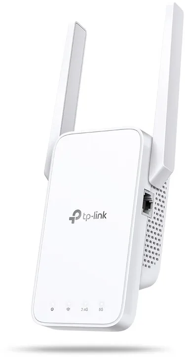 Zgjerues rrjeti TP-LINK RE315 - 2