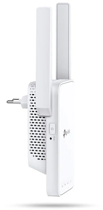 Zgjerues rrjeti TP-LINK RE315 - 3