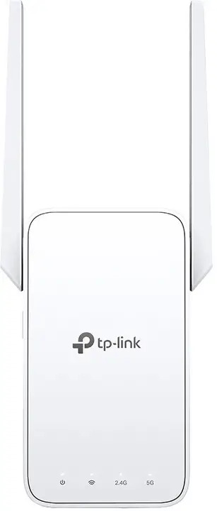 Zgjerues rrjeti TP-LINK RE315