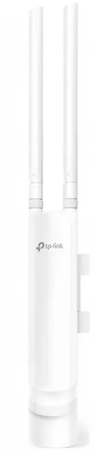 Pikë hyrëse TP-Link EAP225-Outdoor