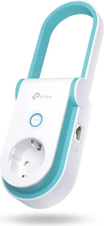 Access Point TP-Link RE365 - 2