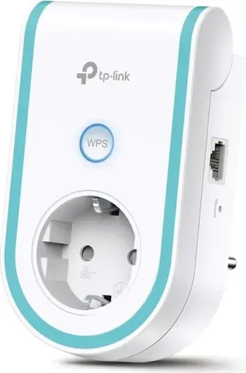 Access Point TP-Link RE365