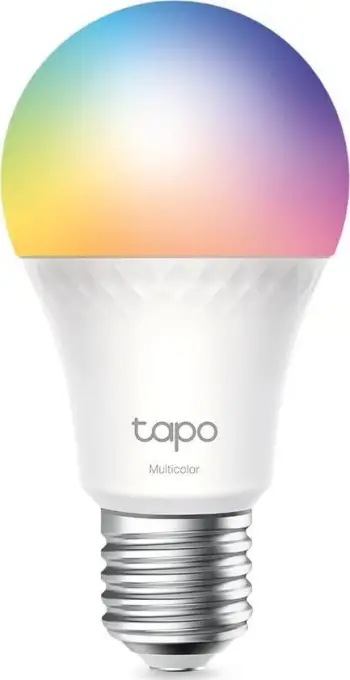 Poç LED Smart Wi-Fi TP-Link Tapo L535E
