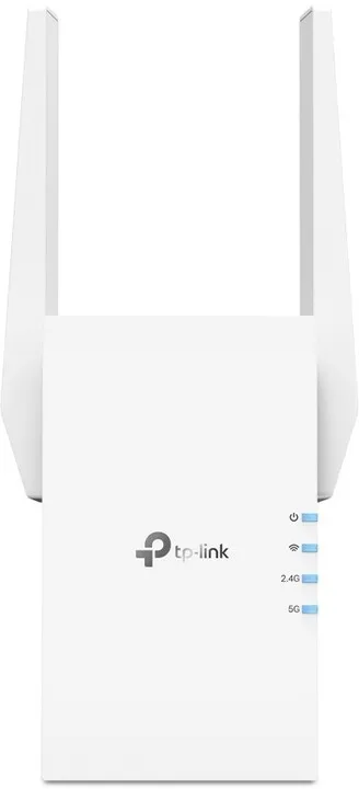 Access point TP-LINK RE705X - 1