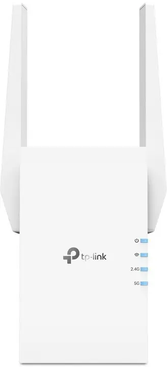 Access point TP-LINK RE705X