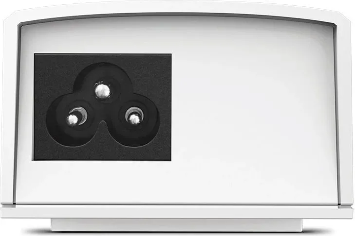 Përshtatës TP-Link POE4824G-TL, i bardhë - 2
